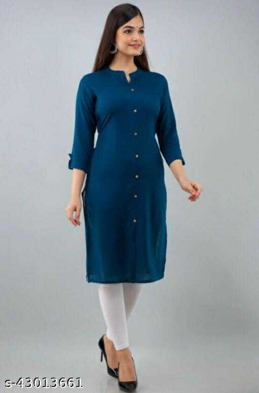 YNF COTTON KSF COTTON WHOLESALE KURTIS MANUFACTURER    